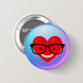 Spektakel Button (Vorne & Hinten)