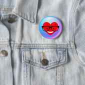 Spektakel Button (Beispiel)