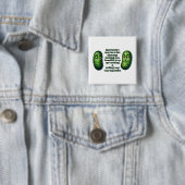 Spektakulär: Definition spek·tak·u·lär Button (Beispiel)