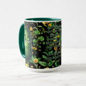Spektakulär: Definition ・ tac ・ ・ Tasse (Vorderseite Links)