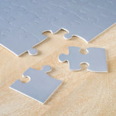 Spektakulär, die Discovery Space Shuttle startet, Puzzle (Seite)