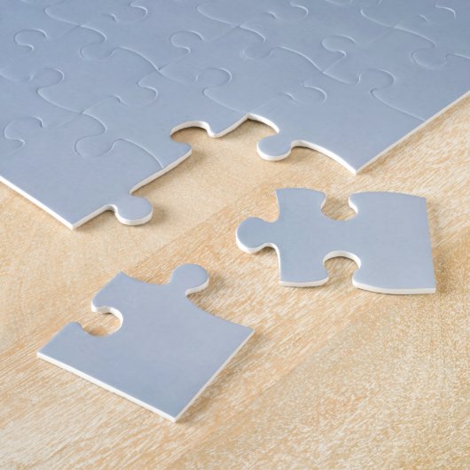 Spektakulär, die Discovery Space Shuttle startet, Puzzle (Seite)