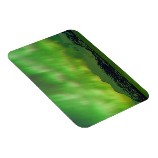 Spektakuläre Aurora Magnet (Rechte Seite)