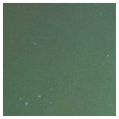 Spektakuläre Aurora Stoff (Nahaufnahme)