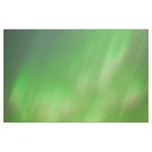 Spektakuläre Aurora Stoff (Fat Quarter (45,7 x 55,9 cm))