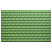 Spektakuläre Aurora Stoff (Yard (91,4 cm))