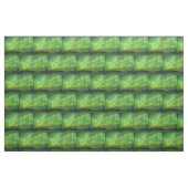 Spektakuläre Aurora Stoff (Fat Quarter (45,7 x 55,9 cm))