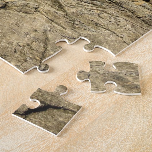 Spektakuläres Leuchtturm Puzzle (Seite)