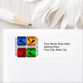 Spektakuläres Scuba Diving (Insitu)