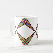 spektral_1 kaffeetasse (Vorderseite Links)