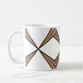 spektral_1 kaffeetasse (Links)
