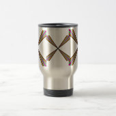 spektral_1 reisebecher (Mittel)