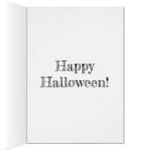 Spektralbad-Grußkarte (Innen (Rechts))