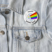 Spektralbänder Button (Beispiel)