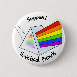 Spektralbänder Button