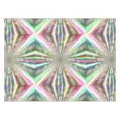Spektraldiamant 11 tischdecke (Vorderseite (Horizontal))