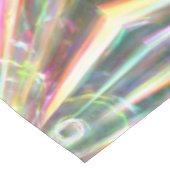 Spektraldiamant 11 tischdecke (Schrägansicht)