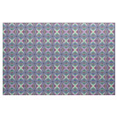 Spektraldiamant 12 stoff (Yard (91,4 cm))