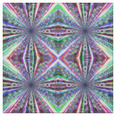Spektraldiamant 12 stoff (Muster)