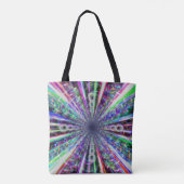 Spektraldiamant 12 tasche (Rückseite)