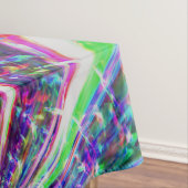 Spektraldiamant 12 tischdecke (Beispiel)