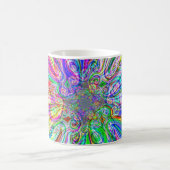 Spektraldiamant 2 Tasse (Mittel)