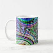 Spektraldiamant 3 Tasse (Links)