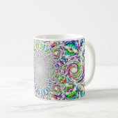 Spektraldiamant 5 Tasse (VorderseiteRechts)