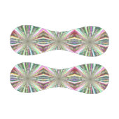 Spektrale Diamond Eleven Baseball (Paneele)