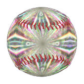 Spektrale Diamond Eleven Baseball (Rückseite)