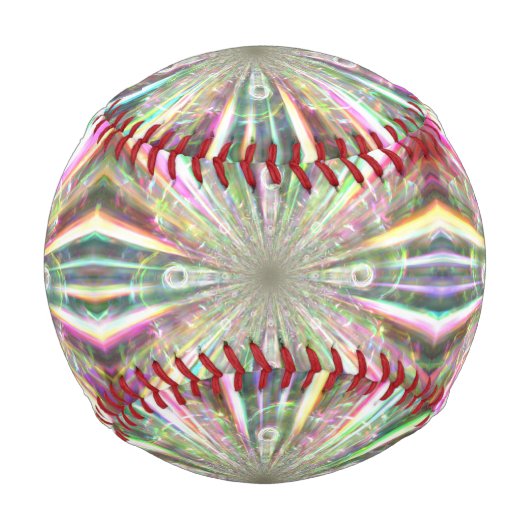 Spektrale Diamond Eleven Baseball (Vorderseite)