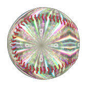 Spektrale Diamond Eleven Baseball (Vorderseite Links)