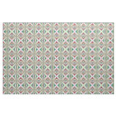 Spektrale Diamond Eleven Stoff (Yard (91,4 cm))