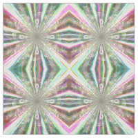 Spektrale Diamond Eleven