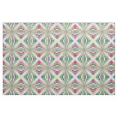 Spektrale Diamond Eleven Stoff (Fat Quarter (45,7 x 55,9 cm))