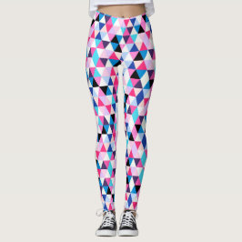 Spektrale Leggings