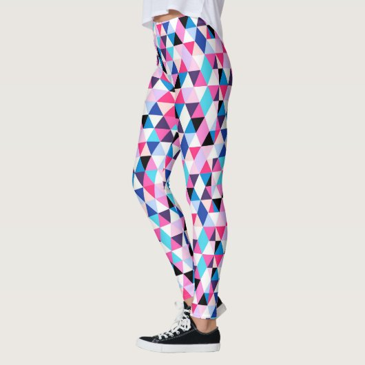 Spektrale Leggings (Links)
