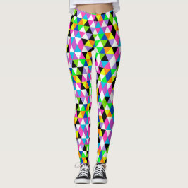 Spektrale Leggings