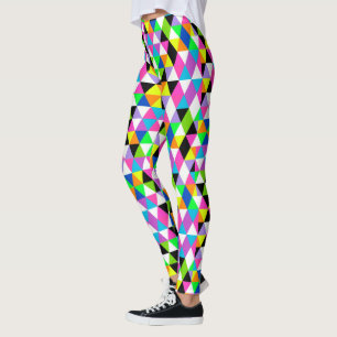 Spektrale Leggings