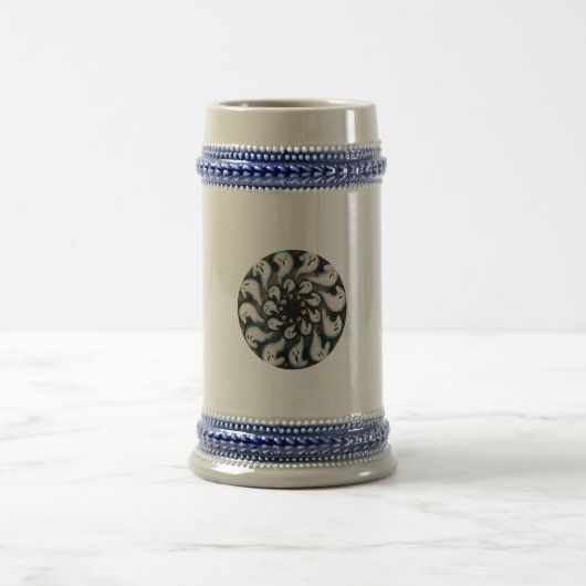 Spektrale Tasse (Mittel)