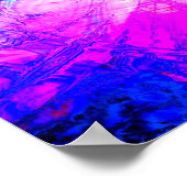 Spektralvision 3.3 poster (Ecke)