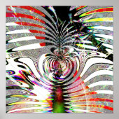 Spektren 1.8 poster (Vorne)