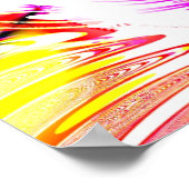 Spektren 1.9 poster (Ecke)