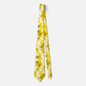 Spektren Krawatte (Vorderseite)