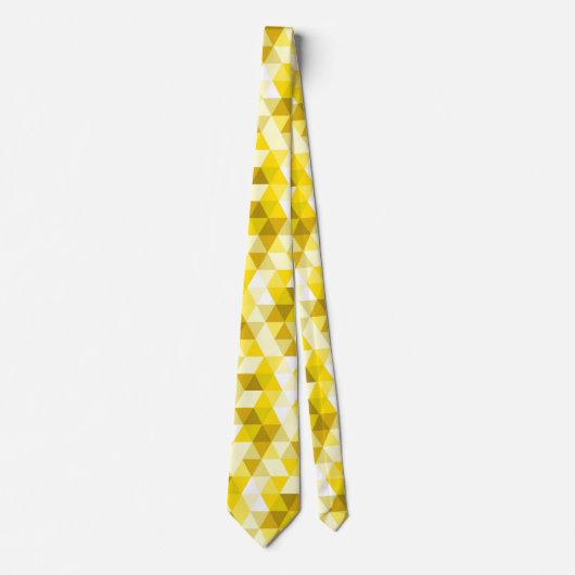 Spektren Krawatte (Vorderseite)