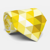 Spektren Krawatte (Gerollt)