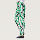 Spektren Leggings (Links)