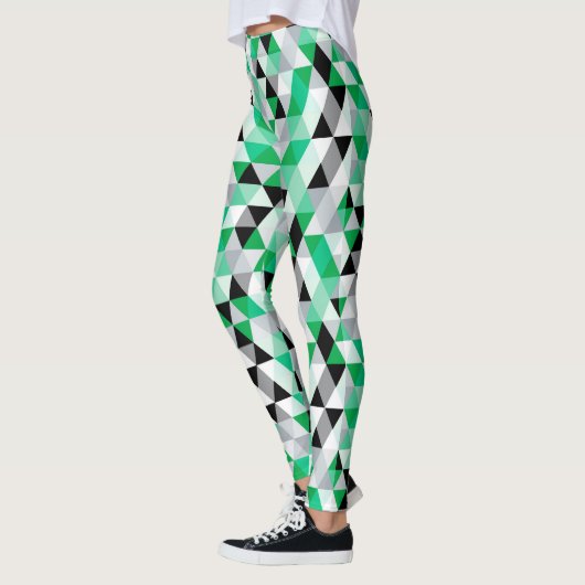 Spektren Leggings (Links)