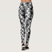 Spektren Leggings (Rückseite)