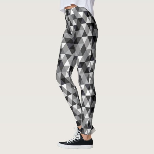 Spektren Leggings (Links)